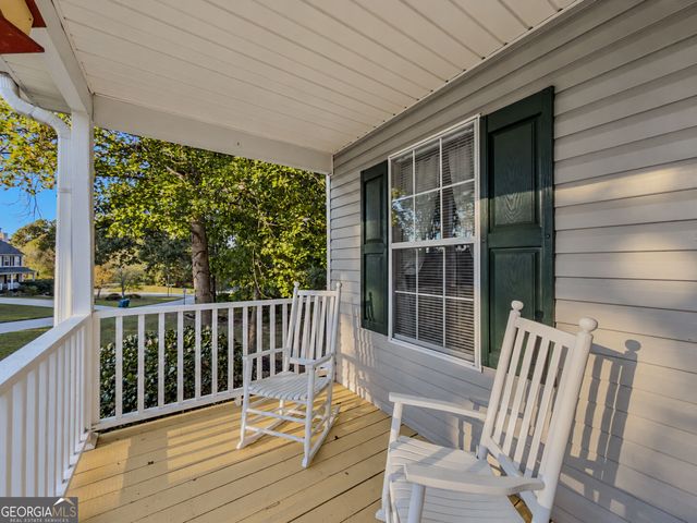 3172 Rockview Drive, Loganville, GA 30052