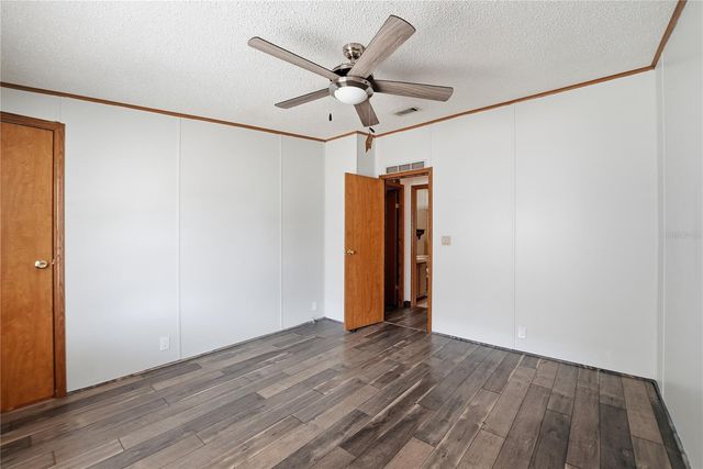 2251 TEMPLE LANE, St Cloud, FL 34769