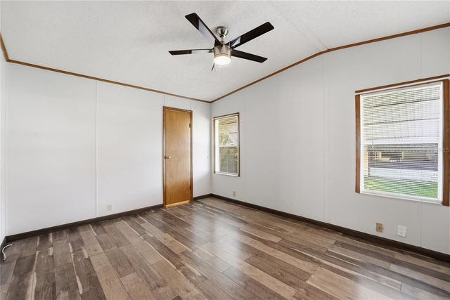 2251 TEMPLE LANE, St Cloud, FL 34769