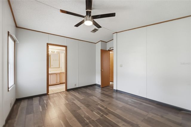 2251 TEMPLE LANE, St Cloud, FL 34769
