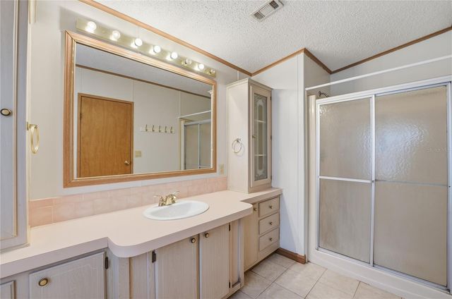 2251 TEMPLE LANE, St Cloud, FL 34769