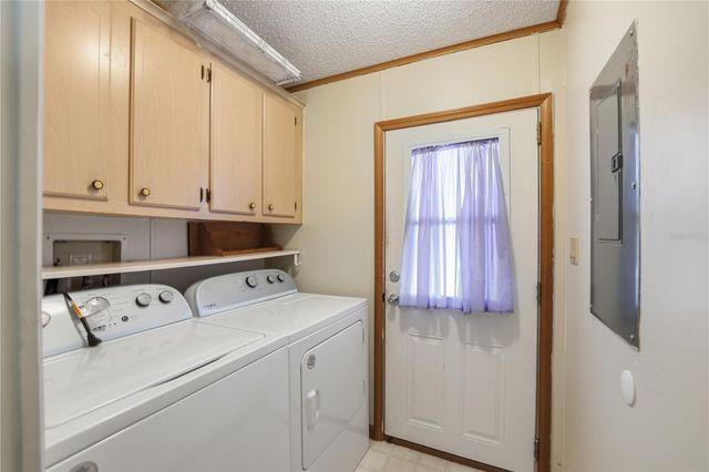 2251 TEMPLE LANE, St Cloud, FL 34769