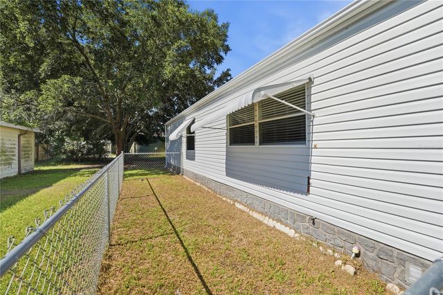 2251 TEMPLE LANE, St Cloud, FL 34769