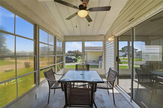 2251 TEMPLE LANE, St Cloud, FL 34769