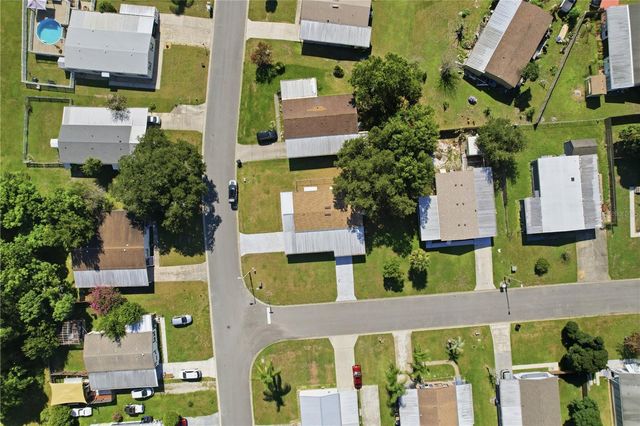 2251 TEMPLE LANE, St Cloud, FL 34769