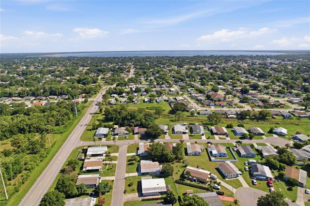 2251 TEMPLE LANE, St Cloud, FL 34769