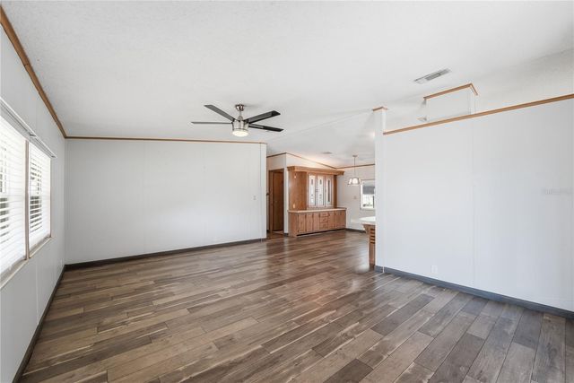 2251 TEMPLE LANE, St Cloud, FL 34769