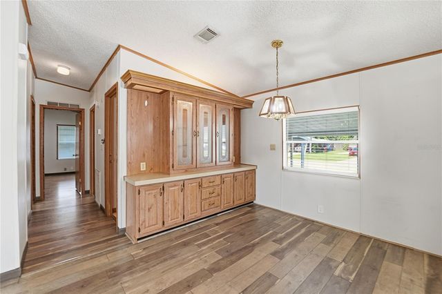 2251 TEMPLE LANE, St Cloud, FL 34769