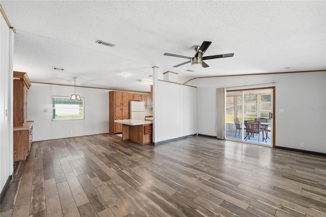 2251 TEMPLE LANE, St Cloud, FL 34769