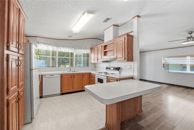 2251 TEMPLE LANE, St Cloud, FL 34769