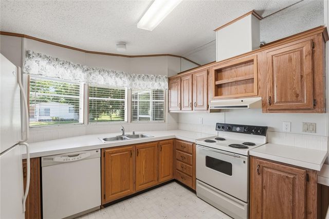 2251 TEMPLE LANE, St Cloud, FL 34769