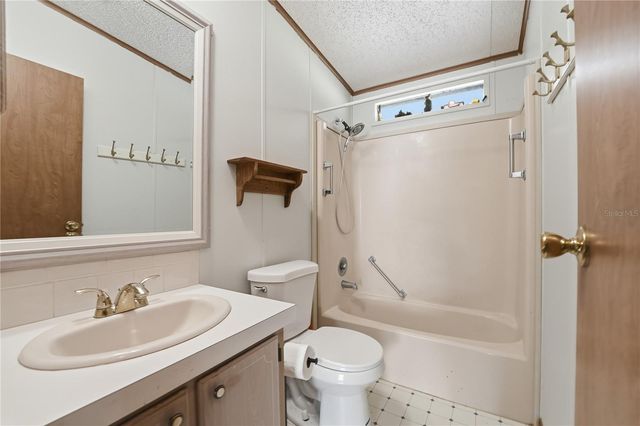 2251 TEMPLE LANE, St Cloud, FL 34769