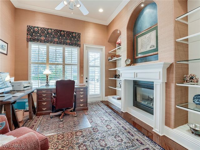 10128 Idle Pine LN, Estero, FL 34135