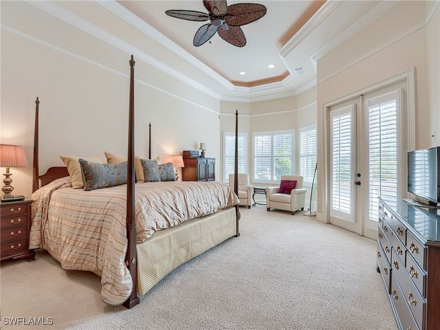 10128 Idle Pine LN, Estero, FL 34135