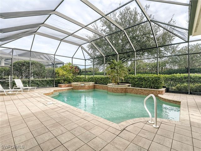 10128 Idle Pine LN, Estero, FL 34135