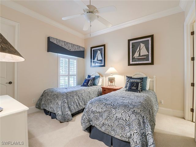 10128 Idle Pine LN, Estero, FL 34135