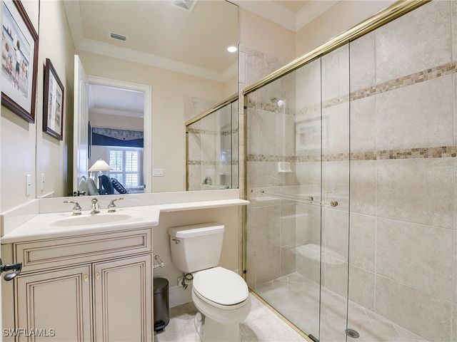 10128 Idle Pine LN, Estero, FL 34135