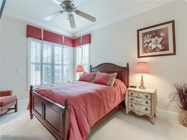 10128 Idle Pine LN, Estero, FL 34135