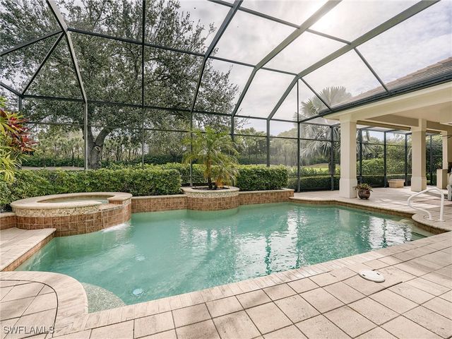 10128 Idle Pine LN, Estero, FL 34135