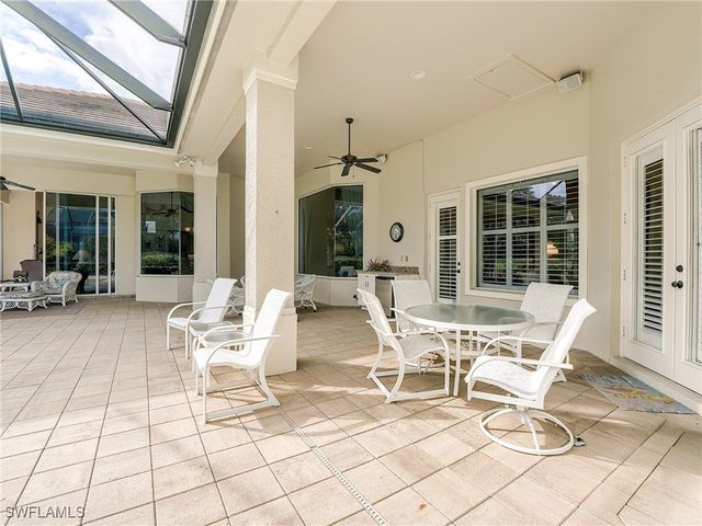 10128 Idle Pine LN, Estero, FL 34135