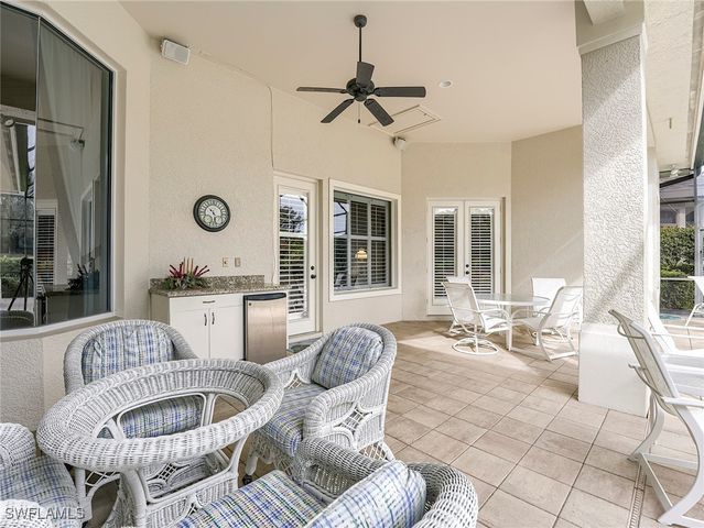 10128 Idle Pine LN, Estero, FL 34135