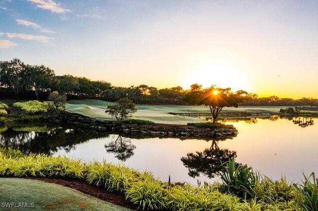 10128 Idle Pine LN, Estero, FL 34135