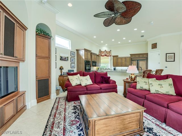 10128 Idle Pine LN, Estero, FL 34135