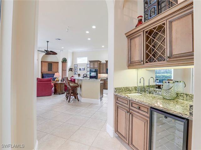 10128 Idle Pine LN, Estero, FL 34135