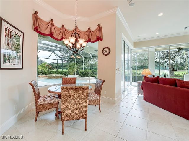 10128 Idle Pine LN, Estero, FL 34135