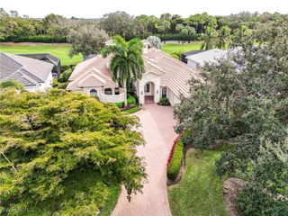 10128 Idle Pine LN, Estero, FL 34135