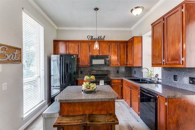 7517 Katie Joyce Court, Fort Worth, TX 76135