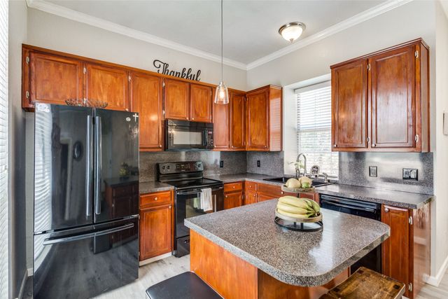 7517 Katie Joyce Court, Fort Worth, TX 76135