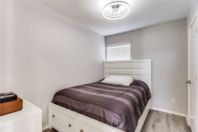 7517 Katie Joyce Court, Fort Worth, TX 76135