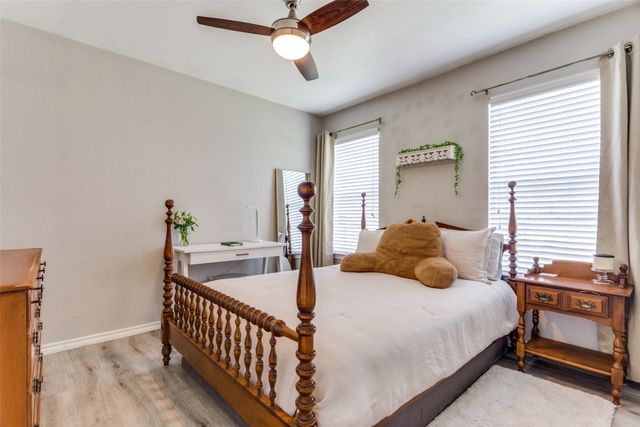 7517 Katie Joyce Court, Fort Worth, TX 76135