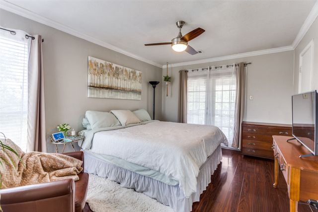 7517 Katie Joyce Court, Fort Worth, TX 76135