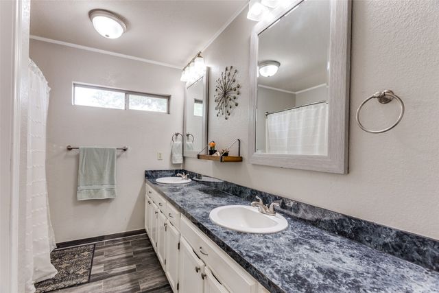 7517 Katie Joyce Court, Fort Worth, TX 76135