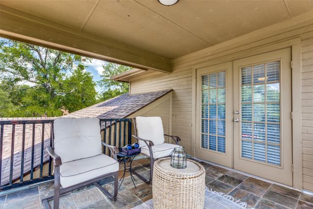 7517 Katie Joyce Court, Fort Worth, TX 76135