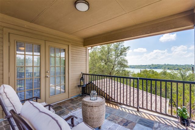 7517 Katie Joyce Court, Fort Worth, TX 76135