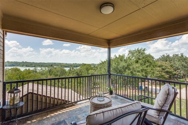 7517 Katie Joyce Court, Fort Worth, TX 76135