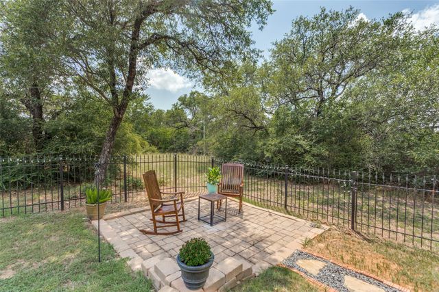 7517 Katie Joyce Court, Fort Worth, TX 76135