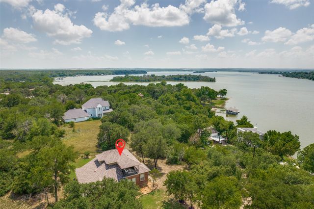 7517 Katie Joyce Court, Fort Worth, TX 76135
