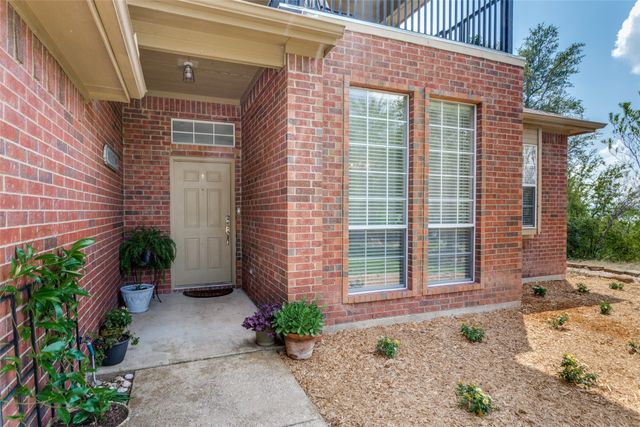 7517 Katie Joyce Court, Fort Worth, TX 76135