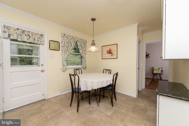 407 GRAISBURY AVE, Haddonfield, NJ 08033