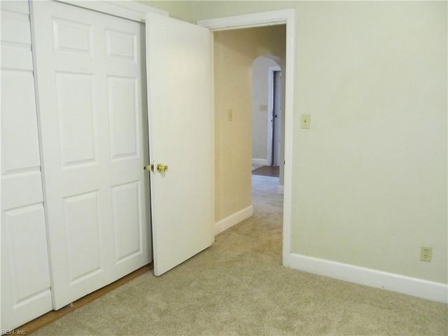 5003 Winchester AVE, Portsmouth, VA 23707