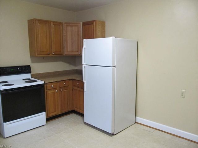 5003 Winchester AVE, Portsmouth, VA 23707