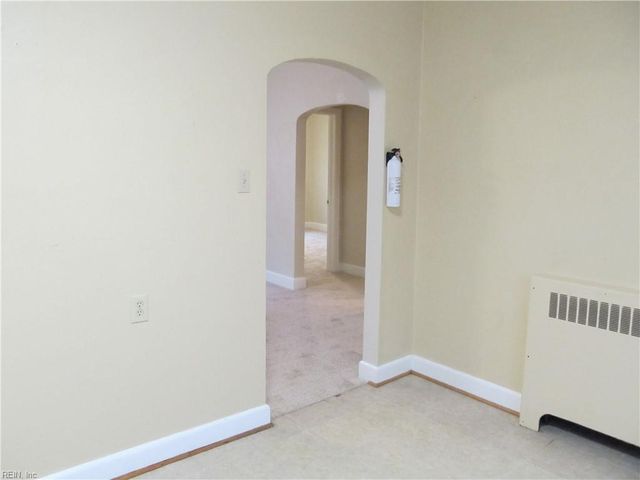 5003 Winchester AVE, Portsmouth, VA 23707