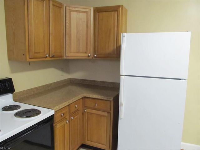 5003 Winchester AVE, Portsmouth, VA 23707