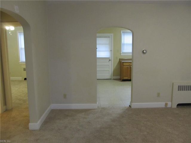 5003 Winchester AVE, Portsmouth, VA 23707