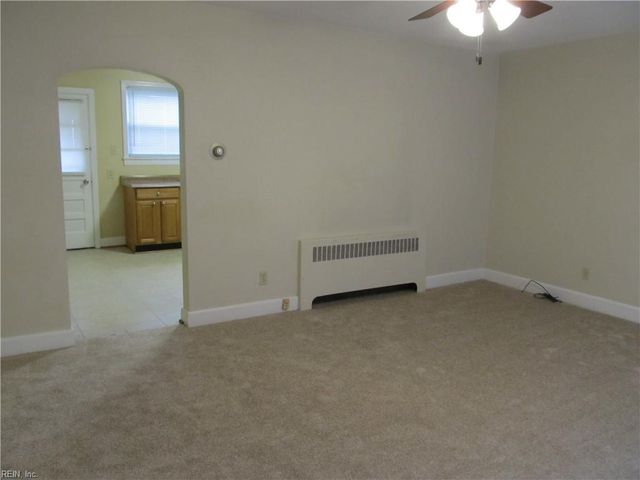 5003 Winchester AVE, Portsmouth, VA 23707