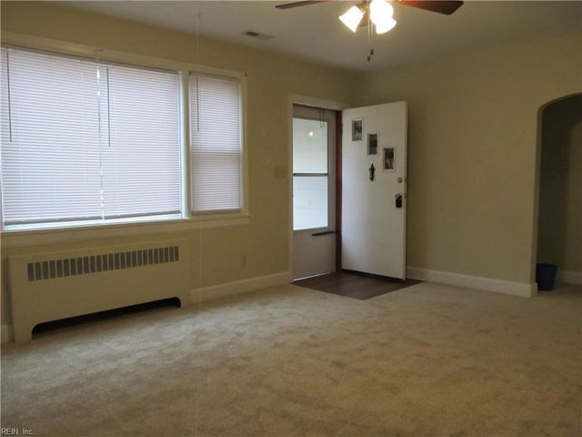 5003 Winchester AVE, Portsmouth, VA 23707